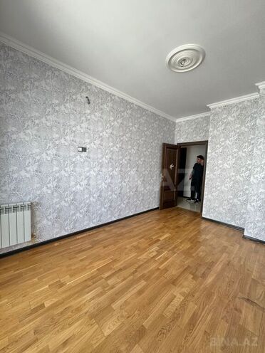 2 otaqlı yeni tikili - Yeni Günəşli q. - 67 m² (7)