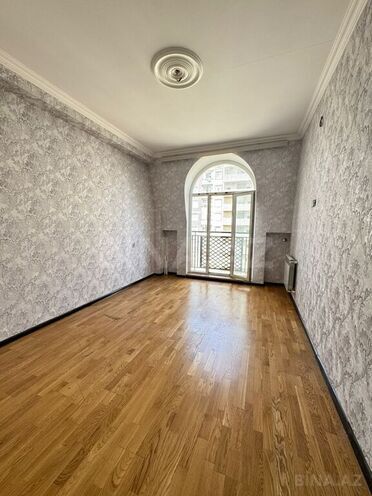 2 otaqlı yeni tikili - Yeni Günəşli q. - 67 m² (10)