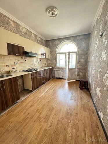 2 otaqlı yeni tikili - Yeni Günəşli q. - 67 m² (5)