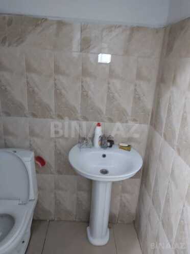 Obyekt - Memar Əcəmi m. - 130 m² (6)
