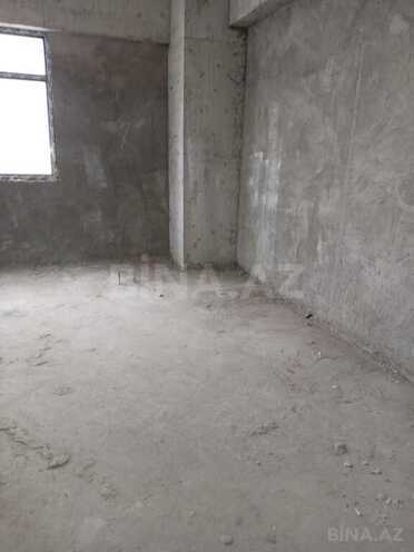 3 otaqlı yeni tikili - Nərimanov r. - 129 m² (6)