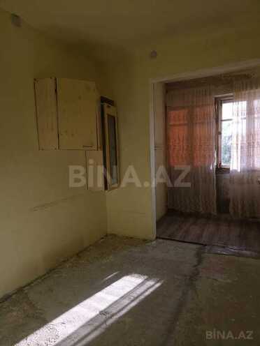 3 otaqlı yeni tikili - Əhmədli m. - 72 m² (6)