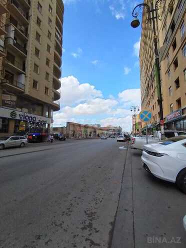 3 otaqlı yeni tikili - Xırdalan - 75 m² (1)