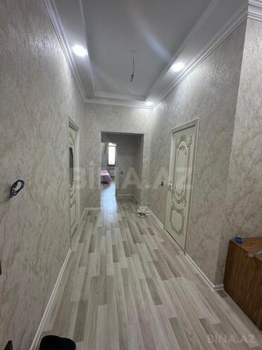3 otaqlı yeni tikili - Xırdalan - 75 m² (4)
