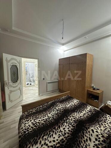 3 otaqlı yeni tikili - Xırdalan - 75 m² (5)