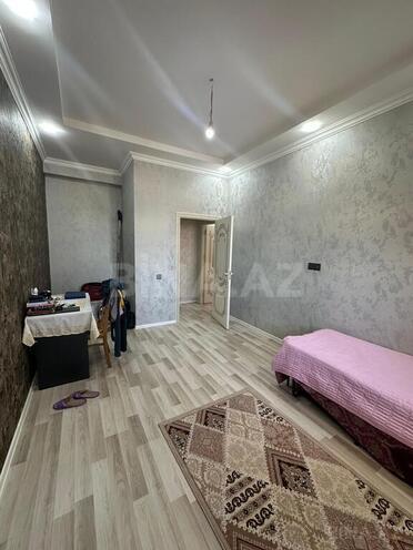 3 otaqlı yeni tikili - Xırdalan - 75 m² (6)
