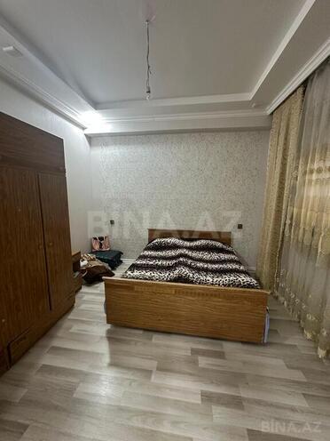 3 otaqlı yeni tikili - Xırdalan - 75 m² (7)