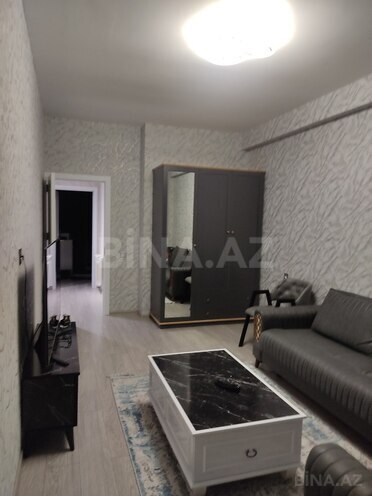3 otaqlı yeni tikili - Xırdalan - 76 m² (8)