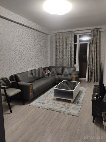 3 otaqlı yeni tikili - Xırdalan - 76 m² (9)