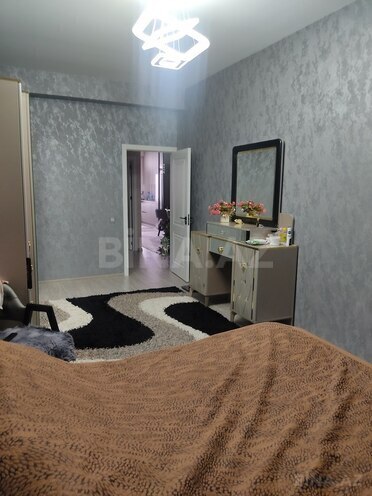 3 otaqlı yeni tikili - Xırdalan - 76 m² (13)