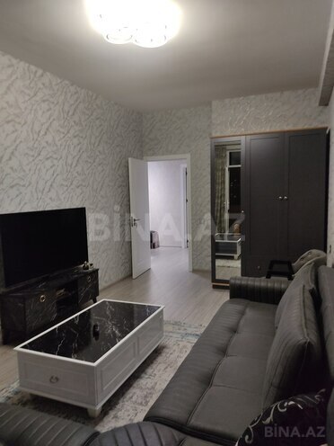 3 otaqlı yeni tikili - Xırdalan - 76 m² (10)