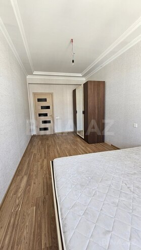 3 otaqlı yeni tikili - Masazır q. - 82 m² (4)