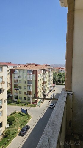 3 otaqlı yeni tikili - Masazır q. - 82 m² (11)