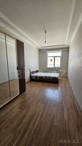 3 otaqlı yeni tikili - Masazır q. - 82 m² (3)