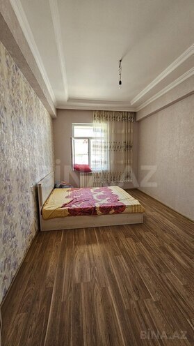 3 otaqlı yeni tikili - Masazır q. - 82 m² (5)