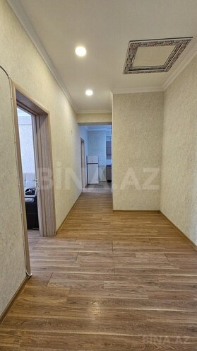 3 otaqlı yeni tikili - Masazır q. - 82 m² (8)