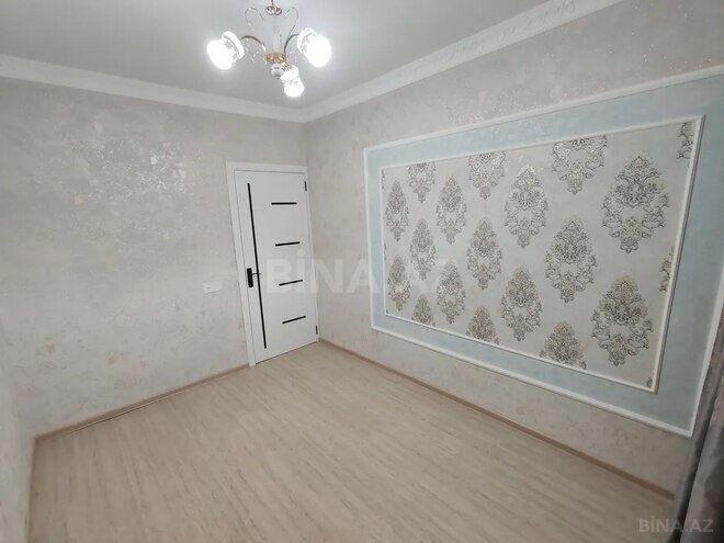 3 otaqlı həyət evi/bağ evi - Xırdalan - 60 m² (4)