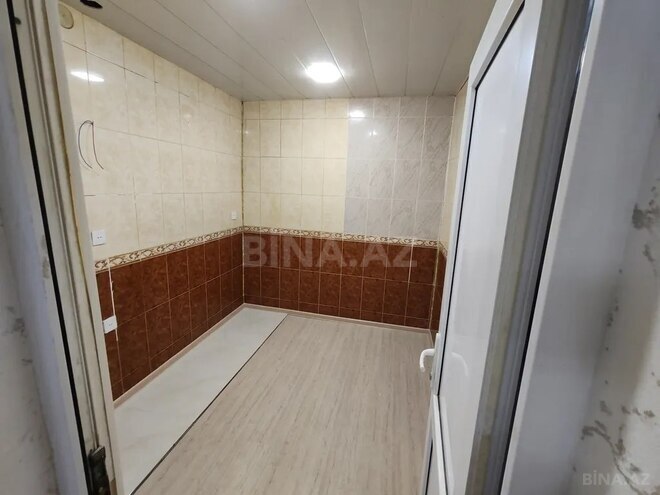 3 otaqlı həyət evi/bağ evi - Xırdalan - 60 m² (7)