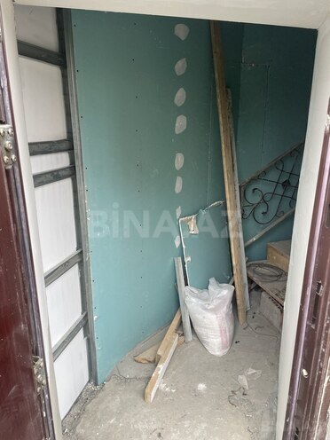 Obyekt - Nizami r. - 160 m² (7)