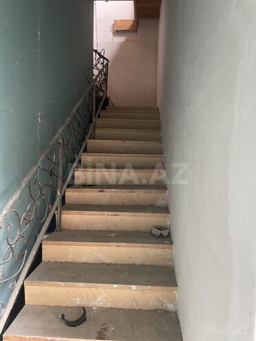 Obyekt - Nizami r. - 160 m² (8)