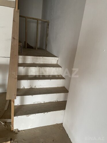Obyekt - Nizami r. - 160 m² (12)