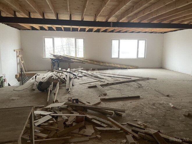 Obyekt - Nizami r. - 160 m² (13)