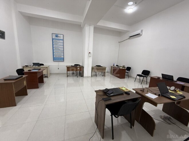 Obyekt - Xırdalan - 115 m² (12)
