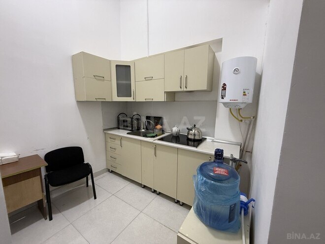 Obyekt - Xırdalan - 115 m² (9)