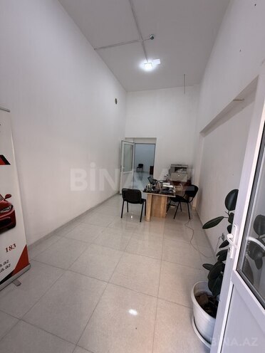 Obyekt - Xırdalan - 115 m² (6)