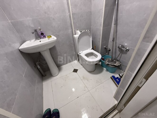 Obyekt - Xırdalan - 115 m² (10)