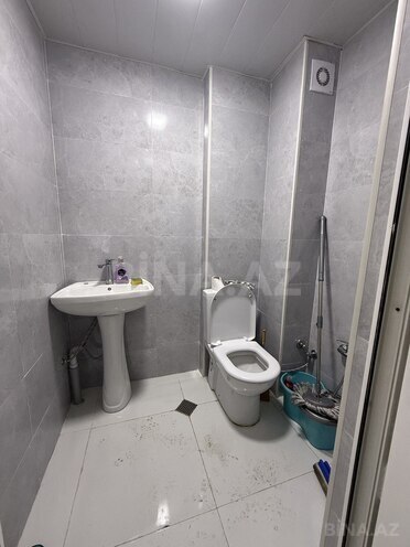 Obyekt - Xırdalan - 115 m² (11)