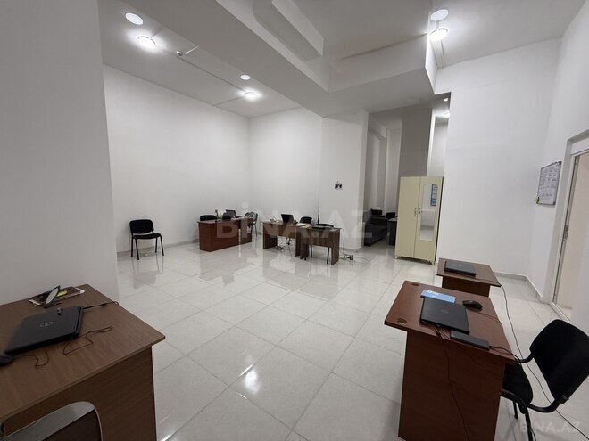 Obyekt - Xırdalan - 115 m² (4)