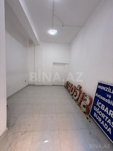 Obyekt - Xırdalan - 115 m² (13)