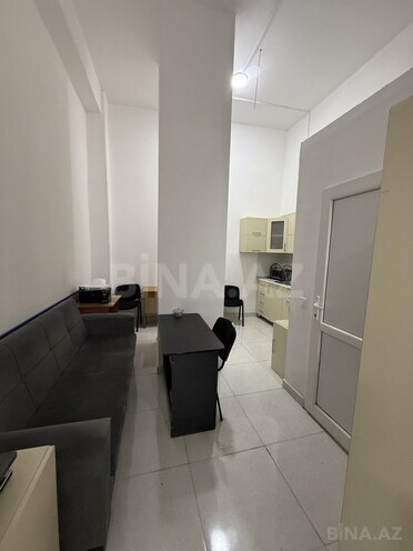 Obyekt - Xırdalan - 115 m² (8)