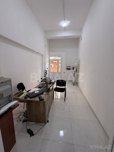 Obyekt - Xırdalan - 115 m² (7)