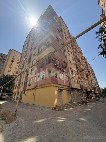 Obyekt - Xırdalan - 115 m² (1)