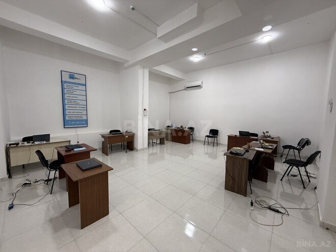 Obyekt - Xırdalan - 115 m² (3)