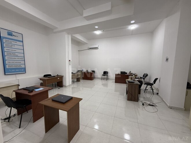 Obyekt - Xırdalan - 115 m² (5)