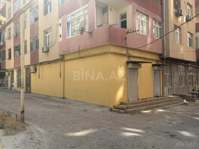 Obyekt - Xırdalan - 115 m² (2)