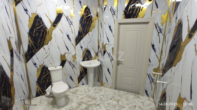 2 otaqlı köhnə tikili - 20 Yanvar m. - 135 m² (11)