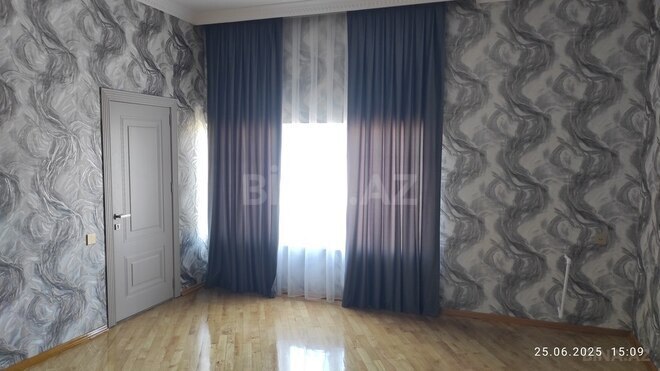 2 otaqlı köhnə tikili - 20 Yanvar m. - 135 m² (7)