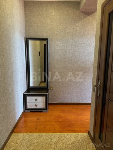 2 otaqlı yeni tikili - Xırdalan - 60 m² (6)