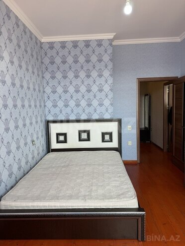 2 otaqlı yeni tikili - Xırdalan - 60 m² (11)