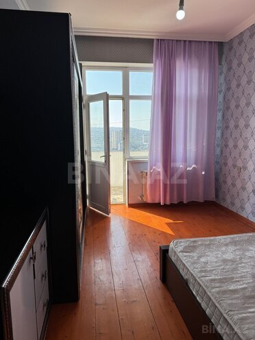 2 otaqlı yeni tikili - Xırdalan - 60 m² (10)