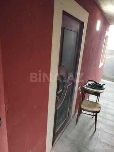 7 otaqlı həyət evi/bağ evi - Xırdalan - 200 m² (3)