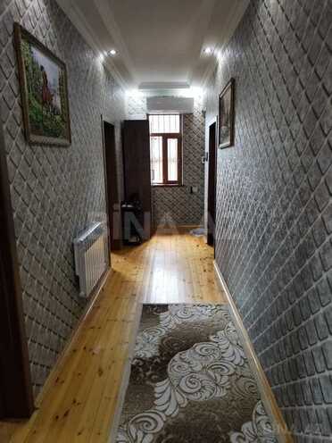 7 otaqlı həyət evi/bağ evi - Xırdalan - 200 m² (4)