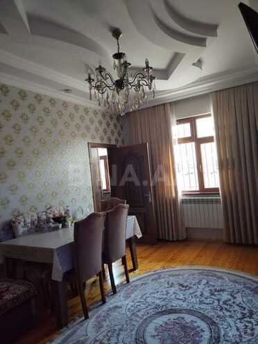 7 otaqlı həyət evi/bağ evi - Xırdalan - 200 m² (7)