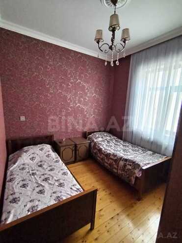 7 otaqlı həyət evi/bağ evi - Xırdalan - 200 m² (10)