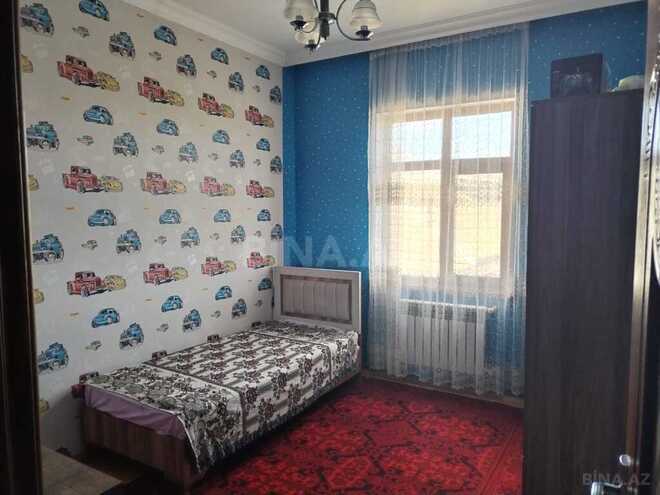 7 otaqlı həyət evi/bağ evi - Xırdalan - 200 m² (14)