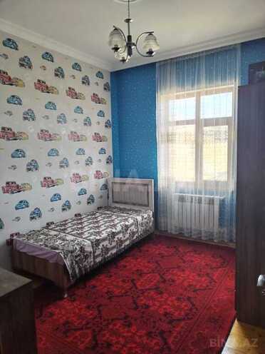 7 otaqlı həyət evi/bağ evi - Xırdalan - 200 m² (15)